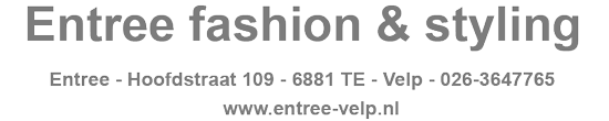 Entree-logo